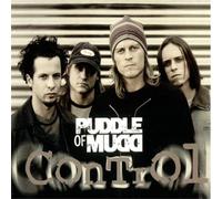 Puddle of Mudd - Control