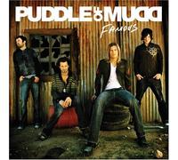 Puddle Of Mudd - Famous