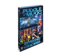 Puddle of Mudd - Striking That Familiar Chord