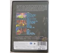 Puddle Of Mudd - Striking That Familiar Chord