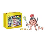 Pudgy Pig 15 Cm Mighty Morphin Power Rangers Lightning Collection Hasbro