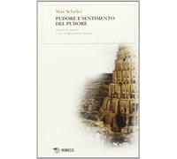 Pudore e sentimento del pudore