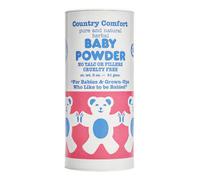 Pudore Per Bambini 3 Oz Di Country Comfort