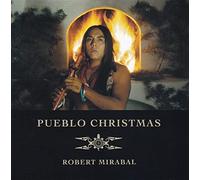 Pueblo Christmas