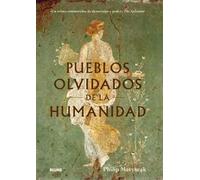Pueblos olvidados de la humanidad