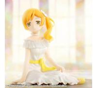 Puella Magi Madoka Magica Figure Mami Tomoe Banpresto Serenus Couture Originale