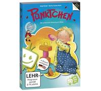 Pünktchen - Die schönsten Bilderbuch-Filme