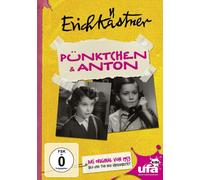 Pünktchen und Anton (1953)