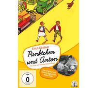 Pünktchen und Anton (1953)