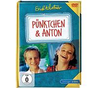 Pünktchen und Anton