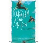 Pünktchen und Anton, DVD-Video
