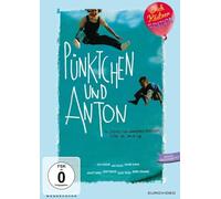 Pünktchen und Anton - Remastered