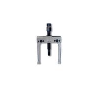 PUENTE 7283 (1/2")