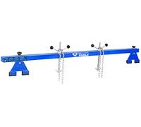 KS TOOLS Traversa sostegno motore BT180005 13000