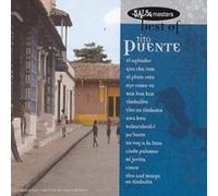 Tito Puente - Best of Tito Puente