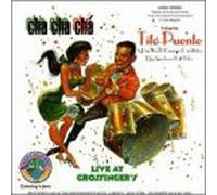 Puente, Tito - Cha Cha Cha