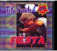 Puente Tito - Fiesta