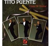 Puente, Tito - Goza Mi Timbal