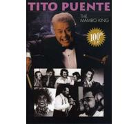Puente, Tito - Mambo King [100th Lp]