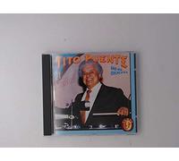 Puente,Tito Orch. - El Timbal [Import]
