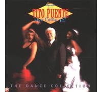 Puente, Tito - Oye Como Va-Dance Collection