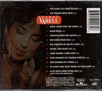 Puente, Tito - Revolving Bandstand