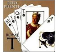 Puente,Tito - Royal T