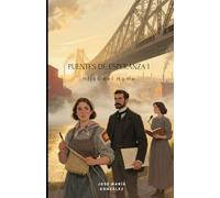 Puentes de Esperanza I: Hijos del Humo: 1