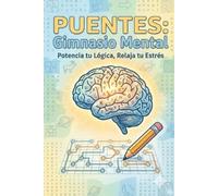 PUENTES: Gimnasio Mental