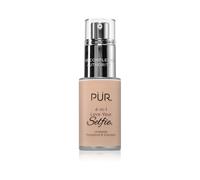 Pür Cosmetics 4-in-1 Love Your Selfie MN1 30 ml - Fondotinta e correttore