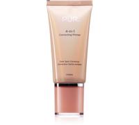 PÜR Cosmetics 4-in-1 primer lisciante per fondotinta 30 ml