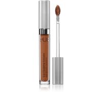 PÜR Cosmetics 4-in-1 Sculpting Concealer correttore idratante per viso e contorno occhi colore DPG2 3.7 g