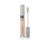 PÜR Cosmetics 4-in-1 Sculpting LN6 3,7 g - Correttore