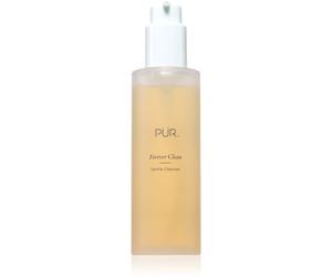 PÜR Cosmetics Forever Clean Gentle Cleanser detergente per il viso 150 ml