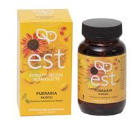 Pueraria estratto secco 60 tavolette