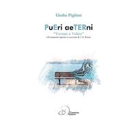 PuEri aeTERni. Tornare a volare