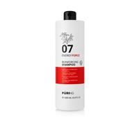 PÜRING 07 ENERGYFORCE Reinforcing Shampoo 1000 ml