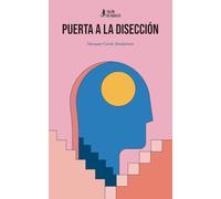 Puerta a la Disección