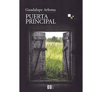 Puerta principal: 9