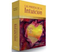 PUERTAS DE LA INTUICION