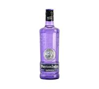 Puerto de Indias Gin Blackberry CL.70