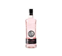 Puerto de Indias Strawberry Gin 70 cl