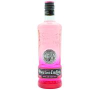 Puerto De Indias - Strawberry Gin 70cl 37.5% ABV