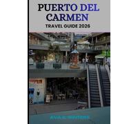 PUERTO DEL CARMEN TRAVEL GUIDE 2026: Explore Lanzarote’s coastal paradise with insider tips, hidden gems, eco-travel advice, and unforgettable experiences for your 2026 Canary Islands getaway.