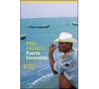 Puerto Escondido