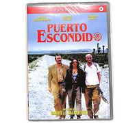 Puerto Escondido(Gr.Film)