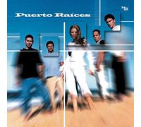 Puerto Raices - Puerto Raices