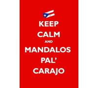 Puerto Rico Composition Notebook: Island-Inspired Journal for Notes, Ideas, and Daily Planning