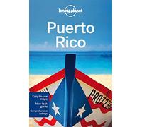 Puerto Rico . Volume 6 [Lingua Inglese]