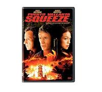 Puerto Vallarta Squeeze [Edizione: Stati Uniti]